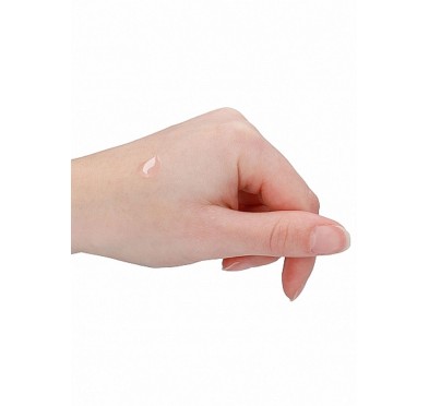 Żel ujędrniający powiększający piersi biust 100 ml Żel ujędrniający powiększający piersi biust 100 ml