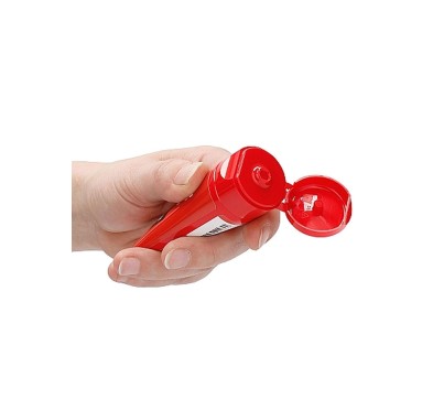 Żel nawilżający lubrykant poślizgowy cbd sex 50 ml Żel nawilżający lubrykant poślizgowy cbd sex 50 ml