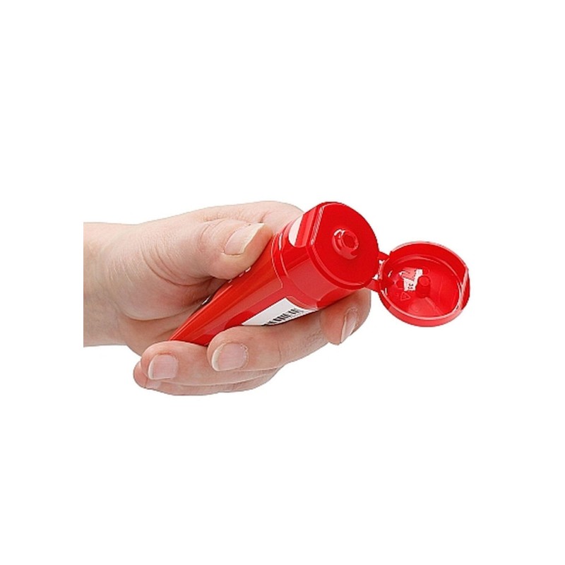 Żel nawilżający lubrykant poślizgowy cbd sex 50 ml Żel nawilżający lubrykant poślizgowy cbd sex 50 ml