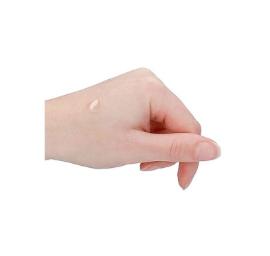 Żel nawilżający lubrykant poślizgowy cbd sex 50 ml Żel nawilżający lubrykant poślizgowy cbd sex 50 ml