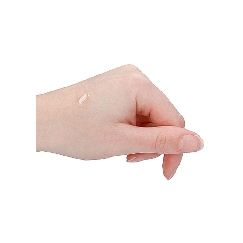 Żel nawilżający lubrykant poślizgowy cbd sex 50 ml Żel nawilżający lubrykant poślizgowy cbd sex 50 ml