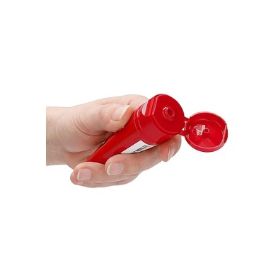 Żel nawilżający lubrykant znieczulający cbd 50 ml Żel nawilżający lubrykant znieczulający cbd 50 ml