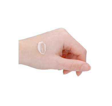 Żel analny efekt znieczulający unisex wodny 50ml Żel analny efekt znieczulający unisex wodny 50ml