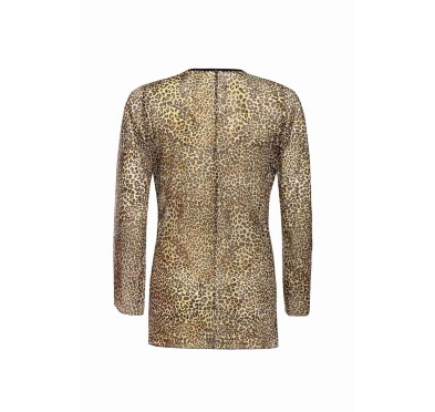 TAISHA L/XL (szlafrok/robe)