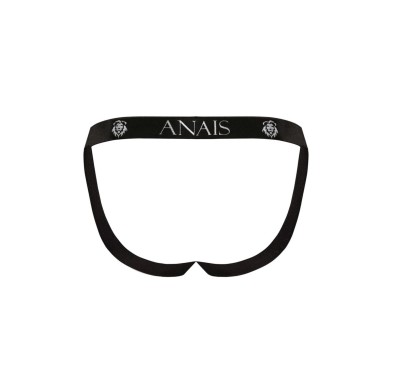 BALANCE JOCK STRAP M