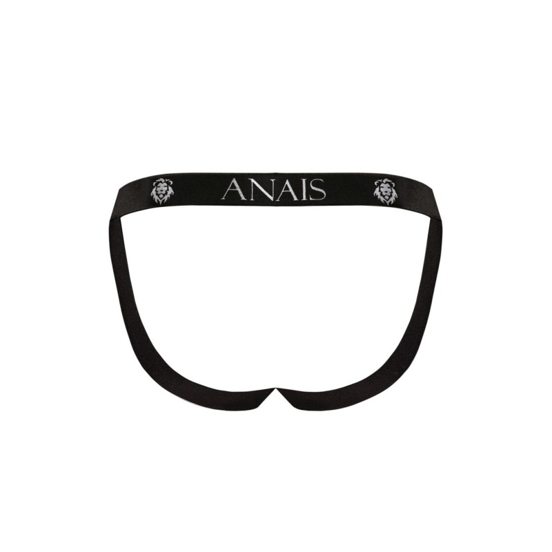 BALANCE JOCK STRAP M