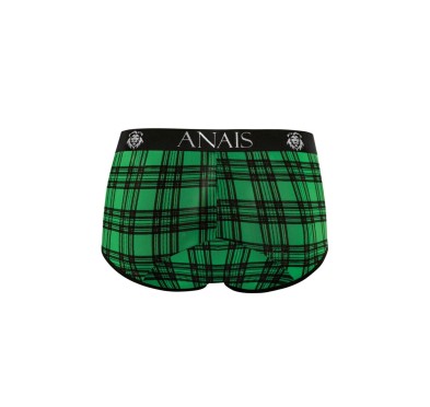 MAGIC BRIEF (MAJTKI MĘSKIE/MEN'S BRIEF) L