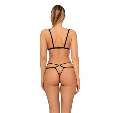 Paige L/XL (komplet/set)
