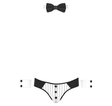 Men's Jock Briefs L