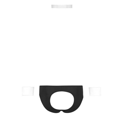 Men's Jock Briefs L