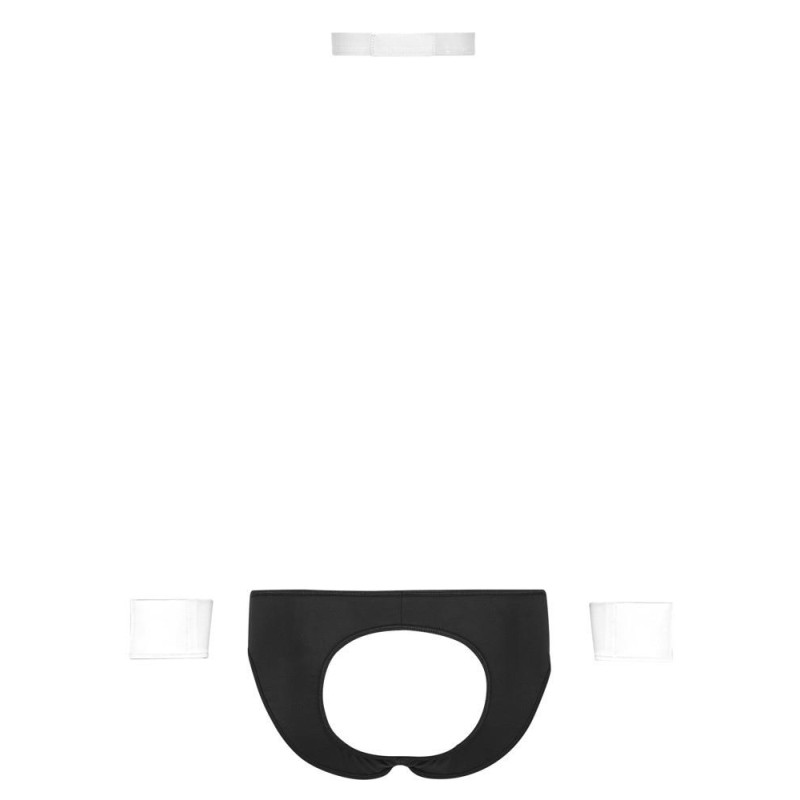 Men's Jock Briefs L