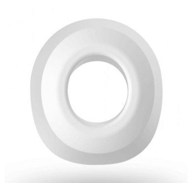 Końcówki zapasowe masażer satisfyer 1 climax tips Końcówki zapasowe masażer satisfyer 1 climax tips