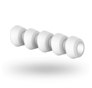 Końcówki zapasowe masażer satisfyer 1 climax tips Końcówki zapasowe masażer satisfyer 1 climax tips