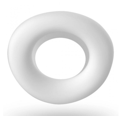 Końcówki zapasowe masażer satisfyer 2 climax tips Końcówki zapasowe masażer satisfyer 2 climax tips