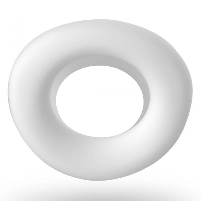 Końcówki zapasowe masażer satisfyer 2 climax tips Końcówki zapasowe masażer satisfyer 2 climax tips