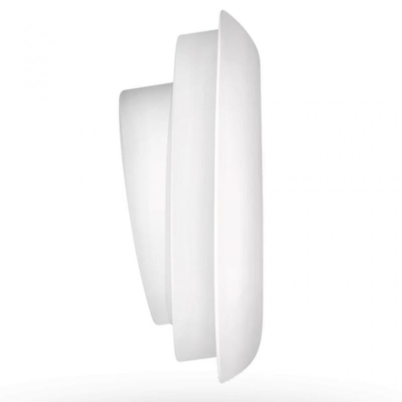 Końcówki zapasowe masażer satisfyer deluxe climax Końcówki zapasowe masażer satisfyer deluxe climax