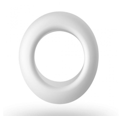 Końcówki zapasowe masażer satisfyer deluxe climax Końcówki zapasowe masażer satisfyer deluxe climax