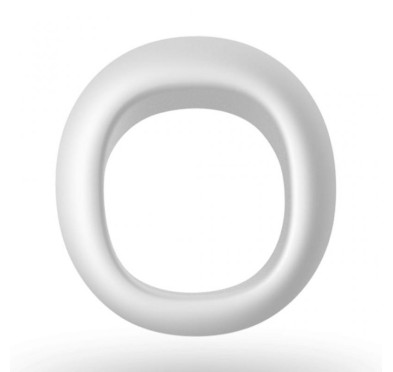 Końcówki do masażera satisfyer penguin climax tips Końcówki do masażera satisfyer penguin climax tips