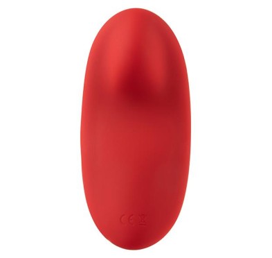 Wibrator do majtek z aplikacją Magic Motion Panty Wibrator do majtek z aplikacją Magic Motion Panty