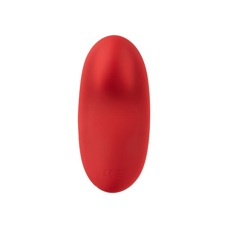 Wibrator do majtek z aplikacją Magic Motion Panty Wibrator do majtek z aplikacją Magic Motion Panty