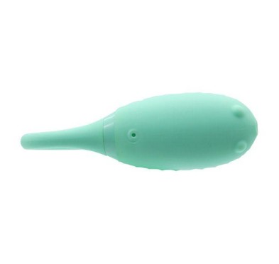 Magic Motion - Fugu Smart Wearable Vibrator Green