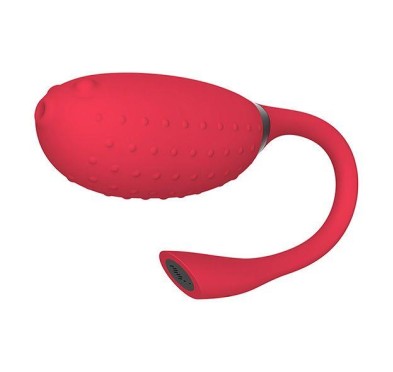 Stymulator wibrator do noszenia masażer aplikacja Stymulator wibrator do noszenia masażer aplikacja