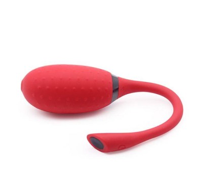Stymulator wibrator do noszenia masażer aplikacja Stymulator wibrator do noszenia masażer aplikacja