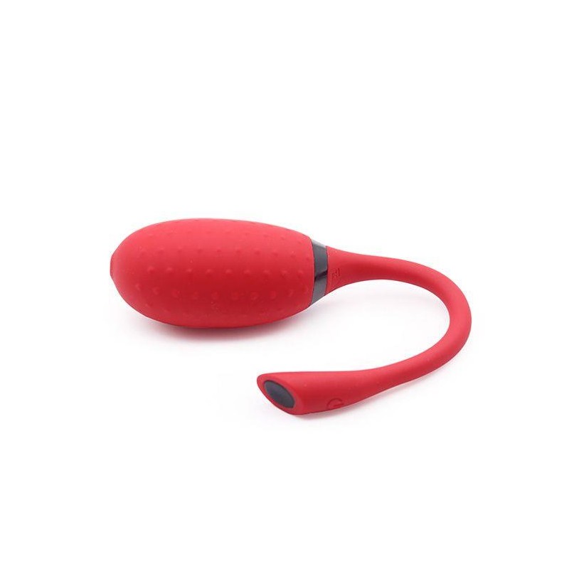 Stymulator wibrator do noszenia masażer aplikacja Stymulator wibrator do noszenia masażer aplikacja