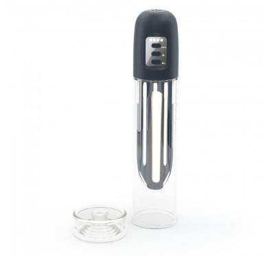 Uszczelka do pompki power pump dorcel power donut Uszczelka do pompki power pump dorcel power donut