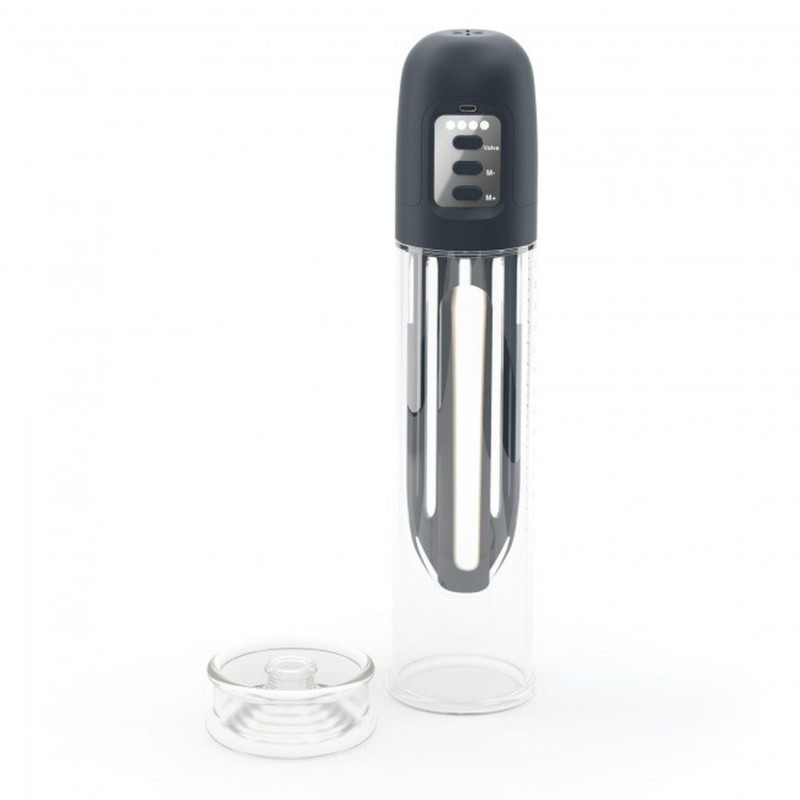 Uszczelka do pompki power pump dorcel power donut Uszczelka do pompki power pump dorcel power donut