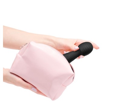Masażer do łechtaczki ciała erotyczny 9 tryb 13cm Masażer do łechtaczki ciała erotyczny 9 tryb 13cm