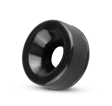 Pompka Finger Grip Penis Pump - Black Pompka Finger Grip Penis Pump - Black