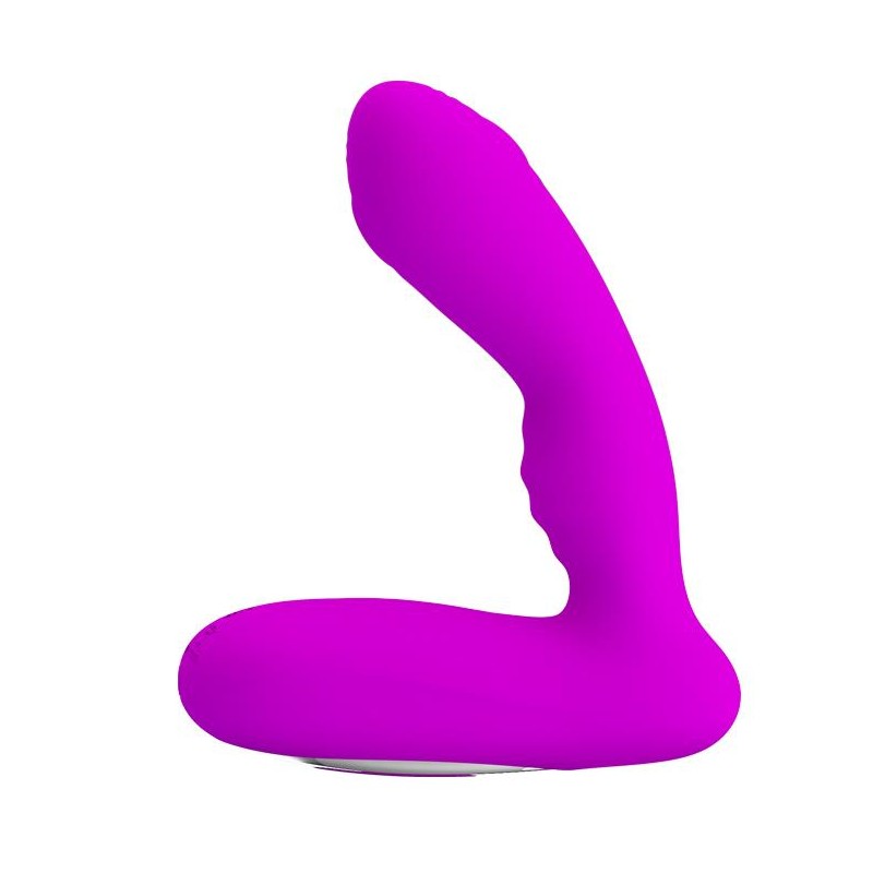 PRETTY LOVE -Piper, 12 vibration functions 12 pulse wave settings PRETTY LOVE -Piper, 12 vibration functions 12 pulse wave settings