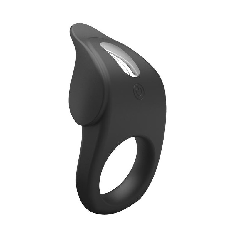 PRETTY LOVE - VIBRATING SUSANNA, 10 vibration functions Memory function PRETTY LOVE - VIBRATING SUSANNA, 10 vibration functions Memory function