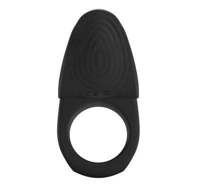 PRETTY LOVE - VIBRATING SUSANNA, 10 vibration functions Memory function PRETTY LOVE - VIBRATING SUSANNA, 10 vibration functions Memory function