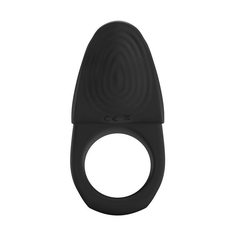 PRETTY LOVE - VIBRATING SUSANNA, 10 vibration functions Memory function PRETTY LOVE - VIBRATING SUSANNA, 10 vibration functions Memory function