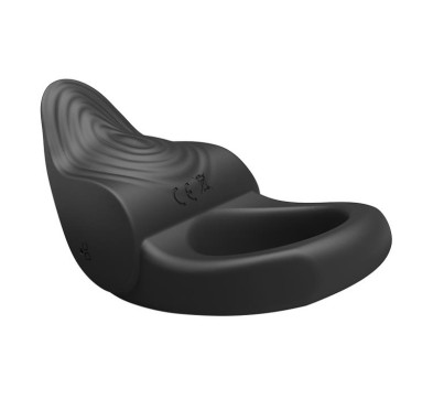 PRETTY LOVE - VIBRATING SUSANNA, 10 vibration functions Memory function PRETTY LOVE - VIBRATING SUSANNA, 10 vibration functions Memory function