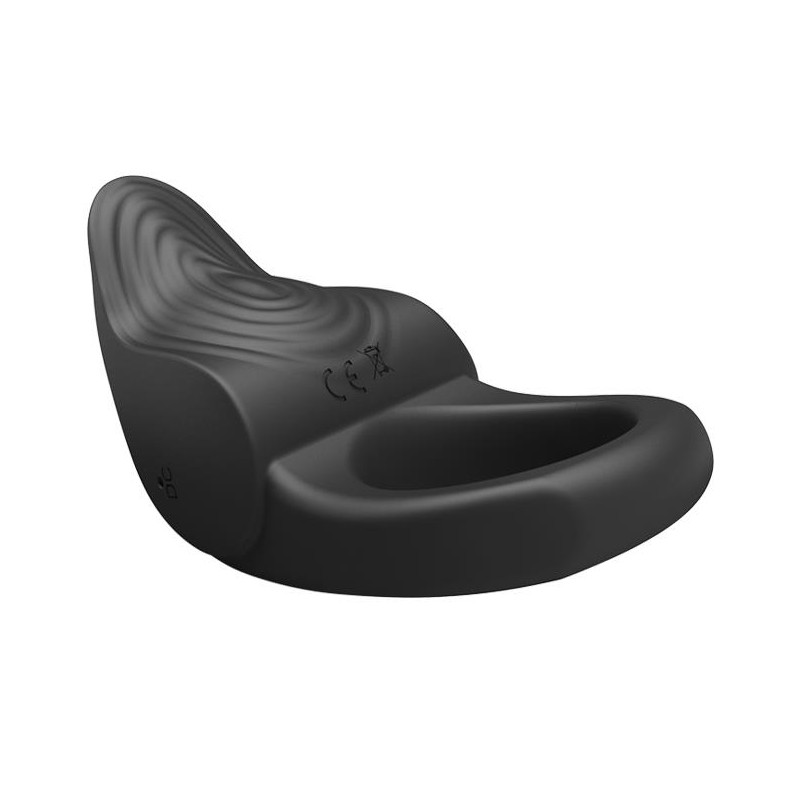 PRETTY LOVE - VIBRATING SUSANNA, 10 vibration functions Memory function PRETTY LOVE - VIBRATING SUSANNA, 10 vibration functions Memory function