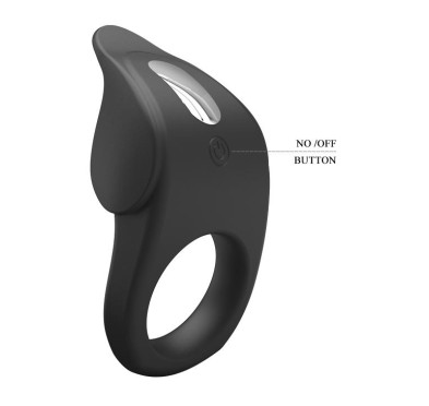 PRETTY LOVE - VIBRATING SUSANNA, 10 vibration functions Memory function PRETTY LOVE - VIBRATING SUSANNA, 10 vibration functions Memory function
