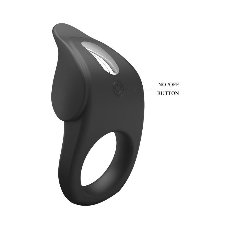 PRETTY LOVE - VIBRATING SUSANNA, 10 vibration functions Memory function PRETTY LOVE - VIBRATING SUSANNA, 10 vibration functions Memory function