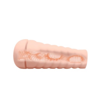 Masturbator PRETTY LOVE - Hedy, Vibration Suction base Masturbator PRETTY LOVE - Hedy, Vibration Suction base