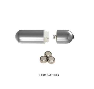 Masturbator PRETTY LOVE - Hedy, Vibration Suction base Masturbator PRETTY LOVE - Hedy, Vibration Suction base
