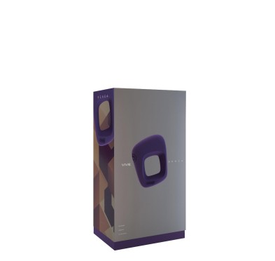 Senca - Purple