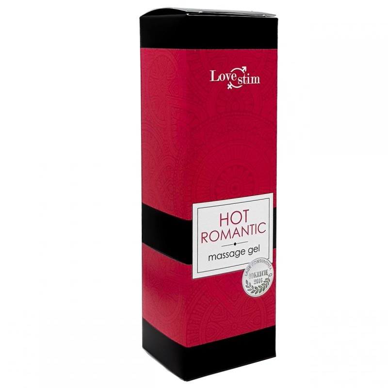 Rozgrzewający żel orgazmowy lubrykant masaż 150ml Rozgrzewający żel orgazmowy lubrykant masaż 150ml