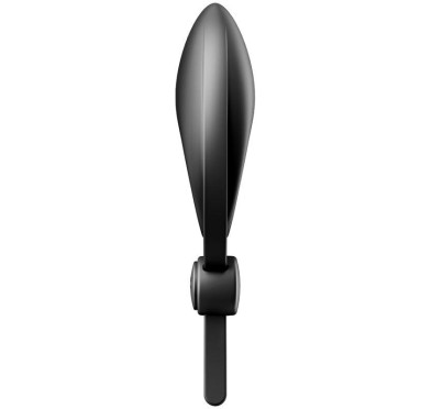 Pierścień na penisa erekcyjny Satisfyer Sniper Pierścień na penisa erekcyjny Satisfyer Sniper