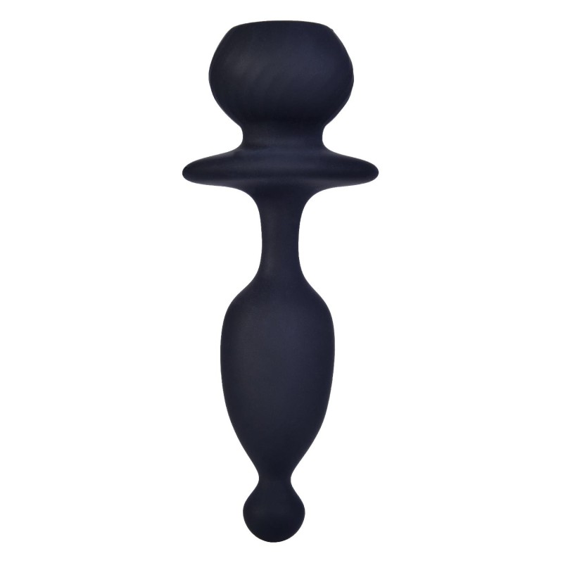 Korek Analny Wibracja Aplikacja Kita Futro Korek Analny Wibracja Aplikacja Kita Futro