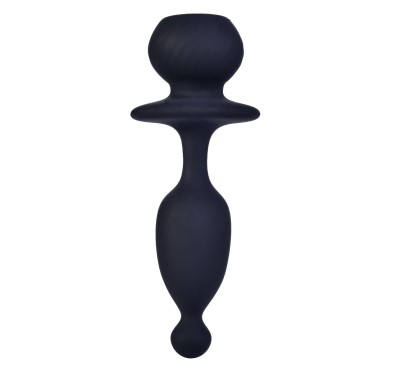 Korek Analny Wibracja Aplikacja Kita Futro Korek Analny Wibracja Aplikacja Kita Futro
