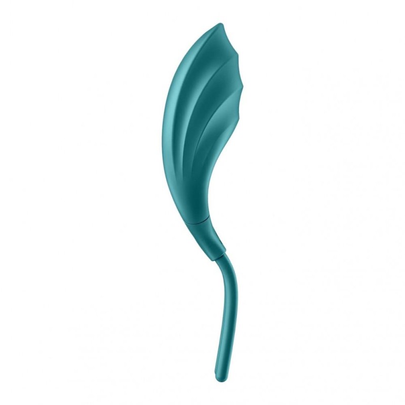 Pierścień erekcyjny na penisa Satisfyer Swordsman Pierścień erekcyjny na penisa Satisfyer Swordsman