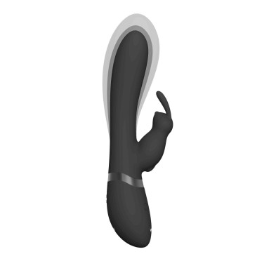 Wibrator-Taka - Black Wibrator-Taka - Black