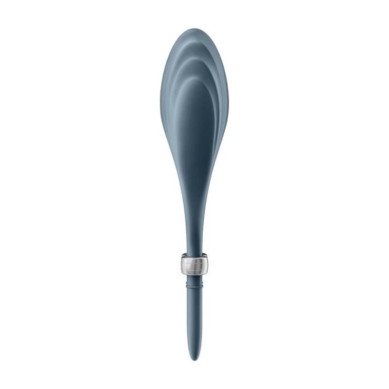 Wibrujący pierścień na penisa Satisfyer Duelist Wibrujący pierścień na penisa Satisfyer Duelist